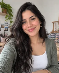 Andrea L.