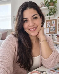 Mariana G.